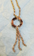 Load image into Gallery viewer, Fun little Collage Necklace
